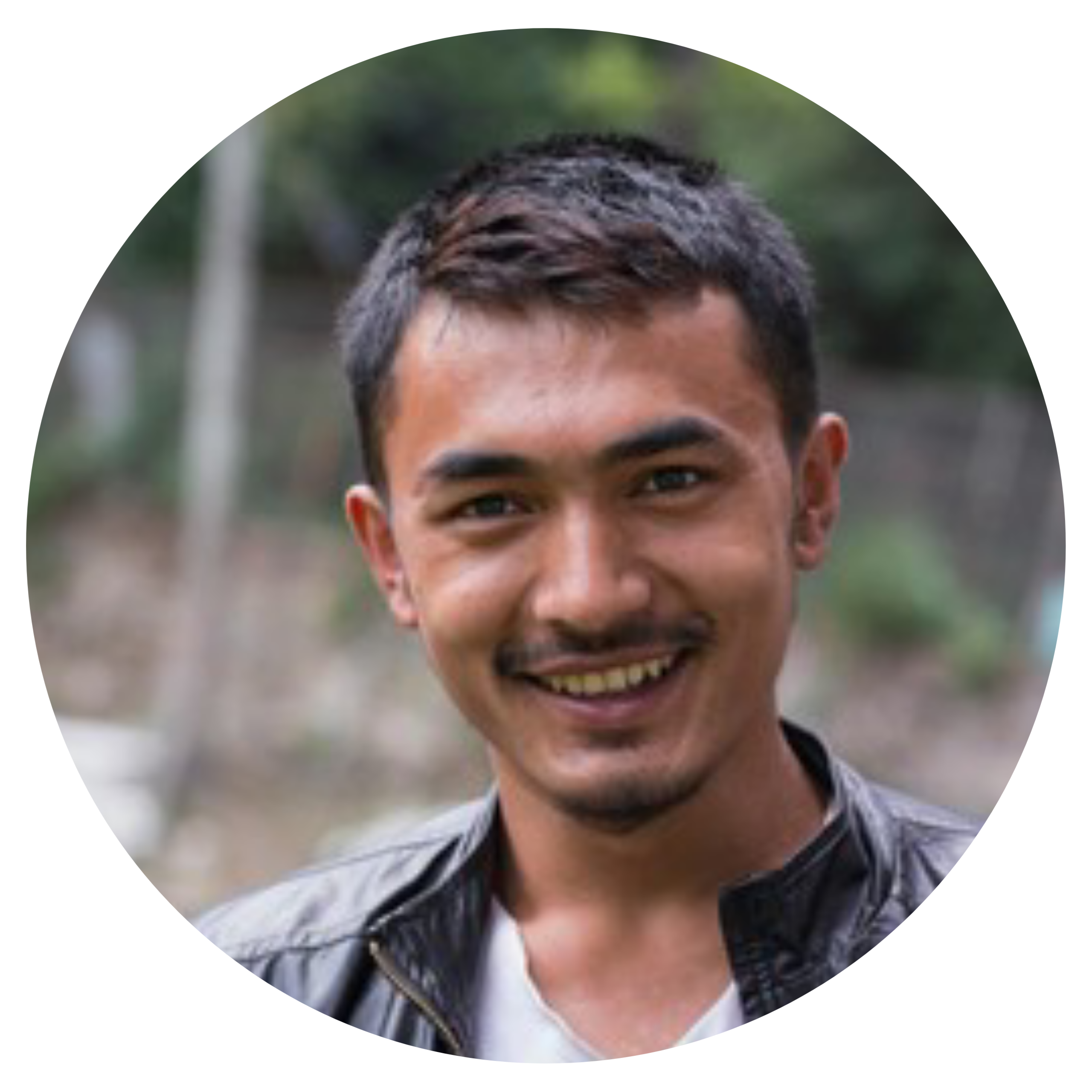 author image