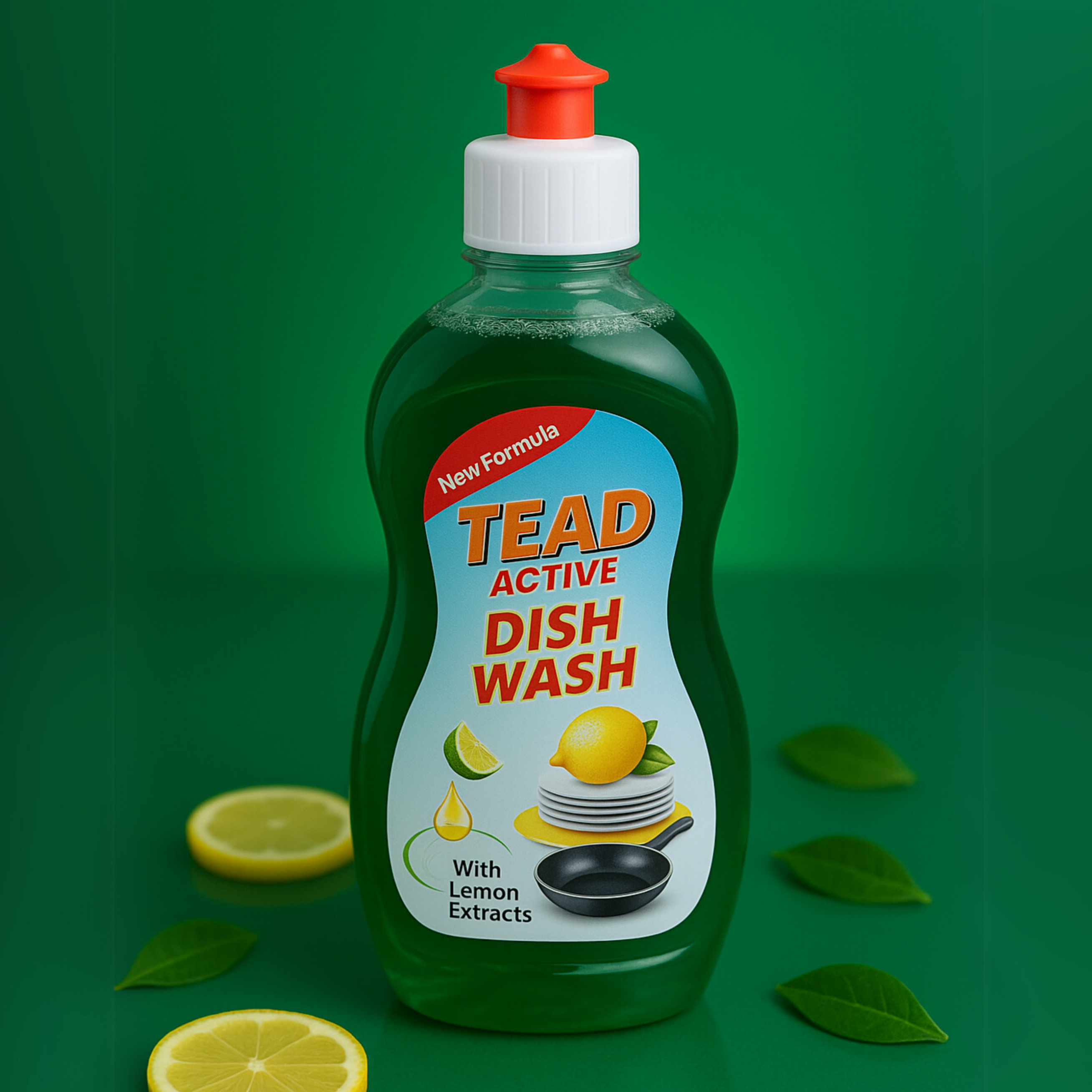 Products