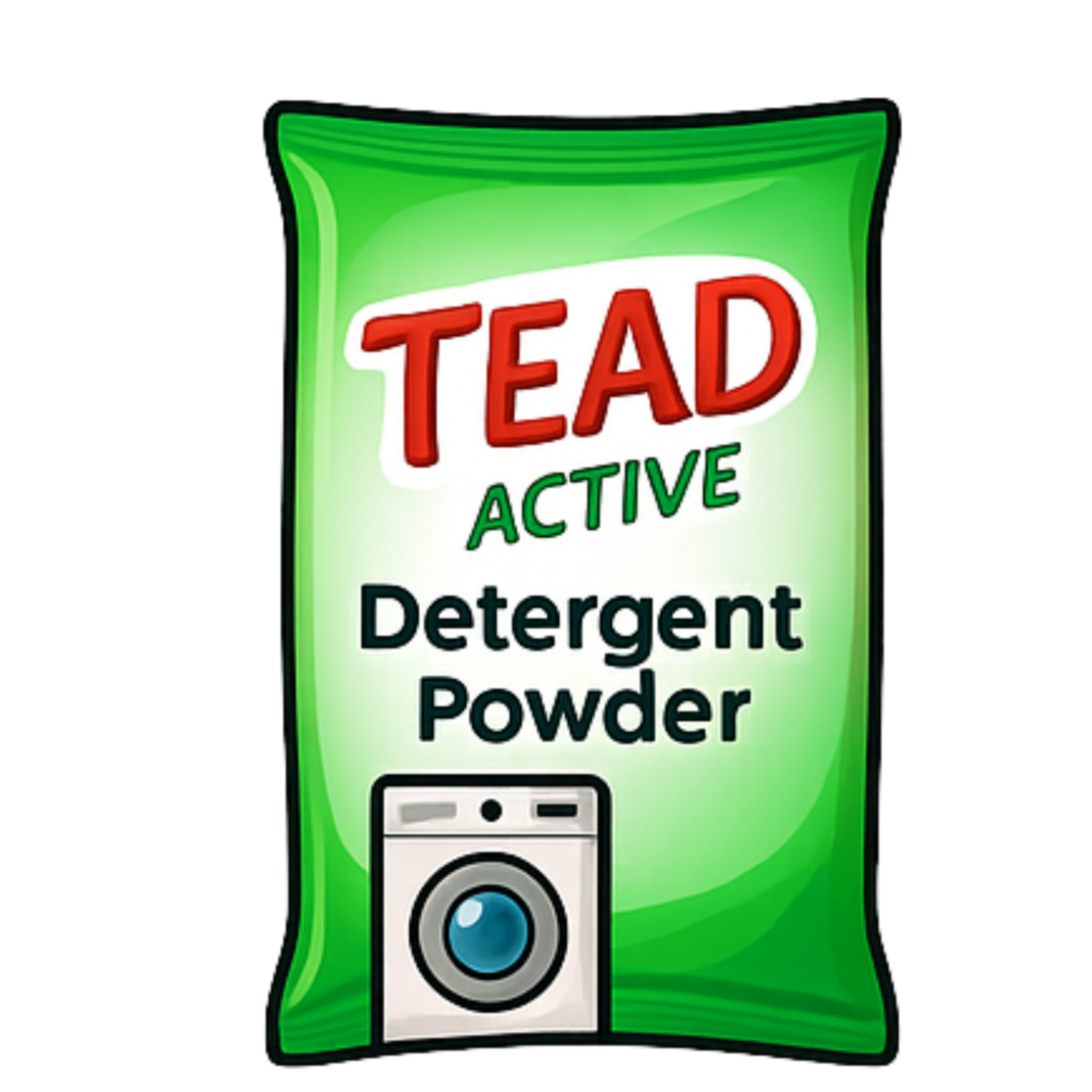 Laundries