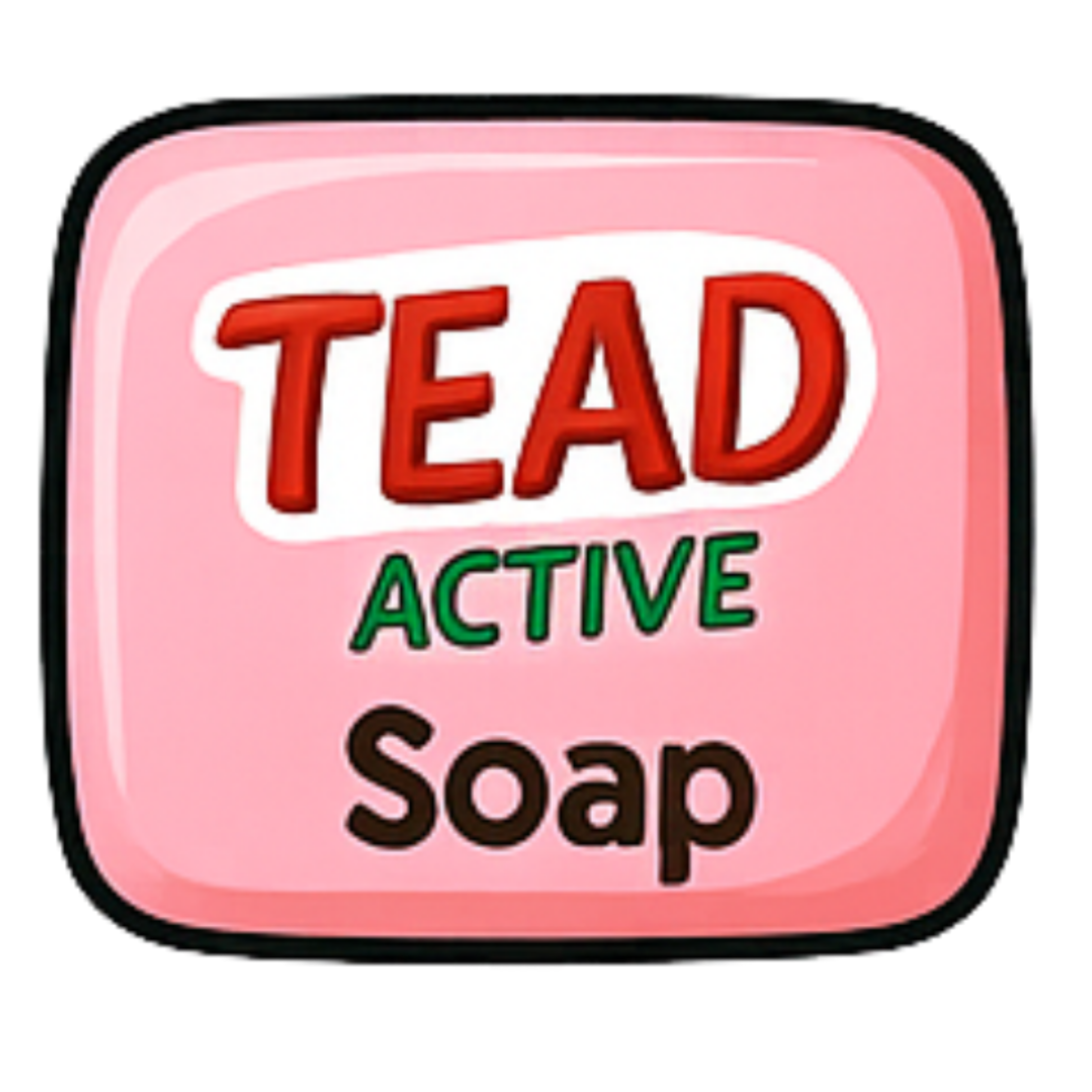 Soaps